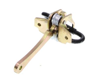 MAXGEAR 28-1343 EAN: 5905141969801.