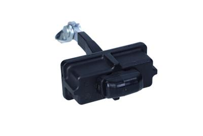 MAXGEAR 28-1348 EAN: 5905141969856.