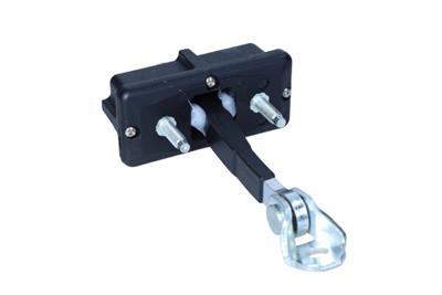 MAXGEAR 28-1348 EAN: 5905141969856.