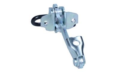 MAXGEAR 28-1349 EAN: 5905141969863.