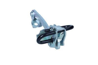 MAXGEAR 28-1349 EAN: 5905141969863.