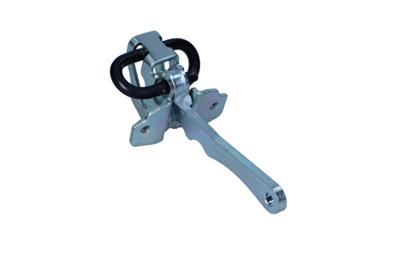 MAXGEAR 28-1351 EAN: 5905141969887.