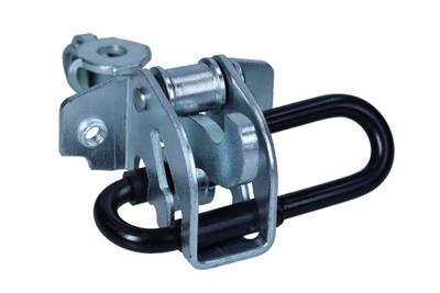 MAXGEAR 28-1352 EAN: 5905141969894.