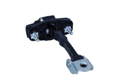 MAXGEAR 28-1356 EAN: 5905141969931.