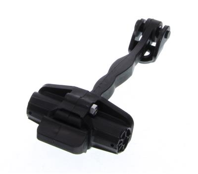 MAXGEAR 28-1357 EAN: 5905141969948.