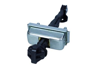 MAXGEAR 28-1368 EAN: 5905141970050.