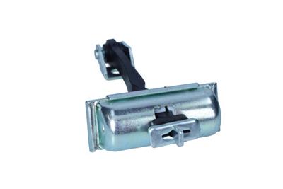 MAXGEAR 28-1369 EAN: 5905141970067.