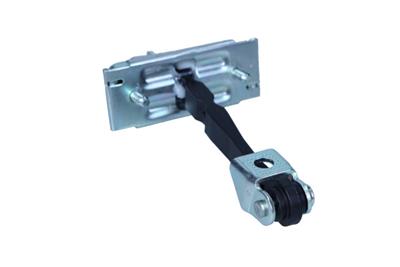 MAXGEAR 28-1369 EAN: 5905141970067.