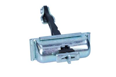 MAXGEAR 28-1373 EAN: 5905141970104.