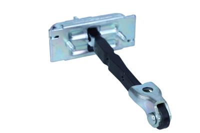 MAXGEAR 28-1373 EAN: 5905141970104.