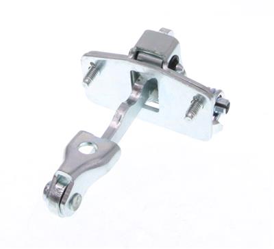 MAXGEAR 28-1374 EAN: 5905141970111.