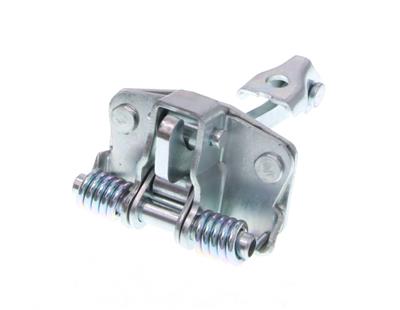 MAXGEAR 28-1374 EAN: 5905141970111.