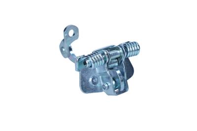 MAXGEAR 28-1375 EAN: 5905141970128.