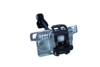 MAXGEAR 28-1382 EAN: 5905141970197.