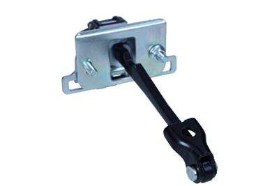 MAXGEAR 28-1382 EAN: 5905141970197.