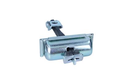 MAXGEAR 28-1384 EAN: 5905141970210.