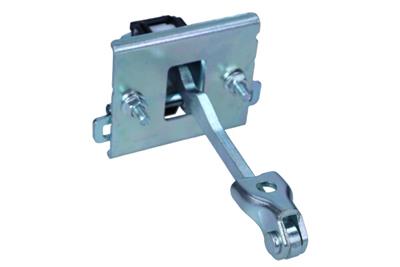 MAXGEAR 28-1386 EAN: 5905141970234.