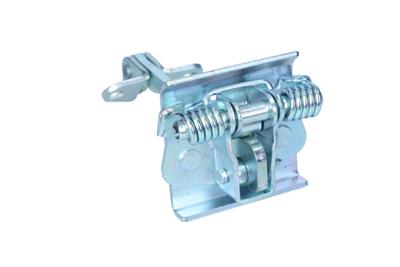 MAXGEAR 28-1390 EAN: 5905141970272.