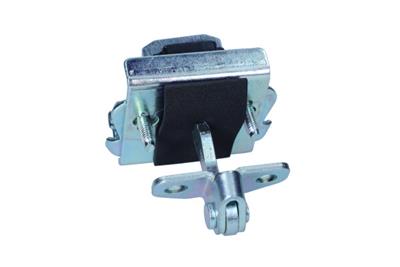 MAXGEAR 28-1391 EAN: 5905141970289.