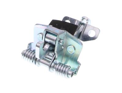 MAXGEAR 28-1392 EAN: 5905141970296.