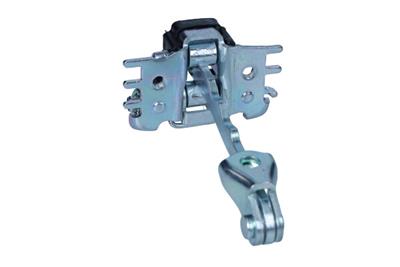 MAXGEAR 28-1393 EAN: 5905141970302.