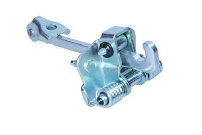 MAXGEAR 28-1394 EAN: 5905141970319.