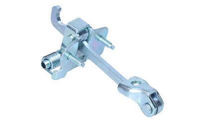 MAXGEAR 28-1394 EAN: 5905141970319.