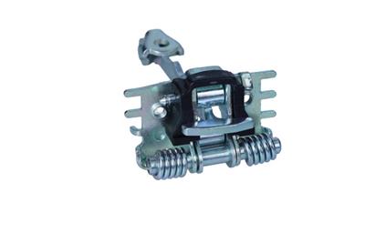 MAXGEAR 28-1396 EAN: 5905141970333.