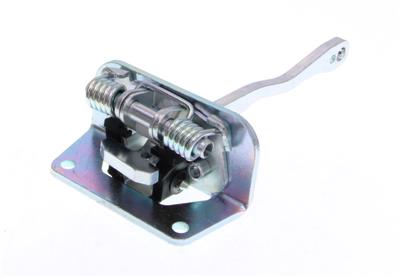 MAXGEAR 28-1398 EAN: 5905141970357.