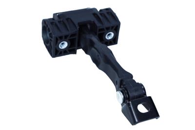 MAXGEAR 28-1399 EAN: 5905141970364.