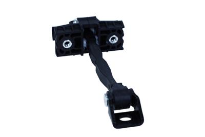 MAXGEAR 28-1402 EAN: 5905141970395.