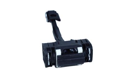 MAXGEAR 28-1403 EAN: 5905141970401.