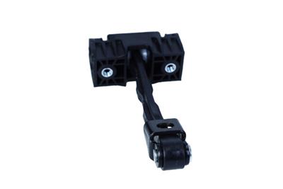 MAXGEAR 28-1403 EAN: 5905141970401.