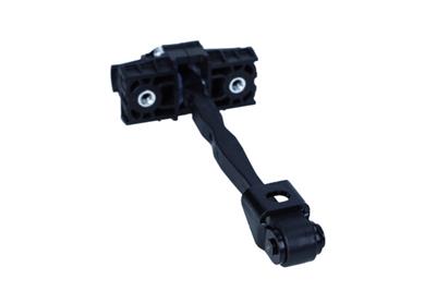 MAXGEAR 28-1404 EAN: 5905141970418.