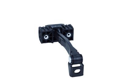 MAXGEAR 28-1405 EAN: 5905141970425.