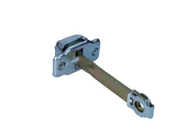 MAXGEAR 28-1407 EAN: 5905141970449.