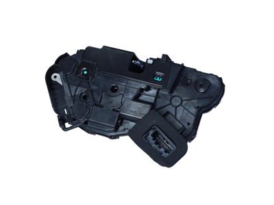 MAXGEAR 28-1421 EAN: 5907057309382.