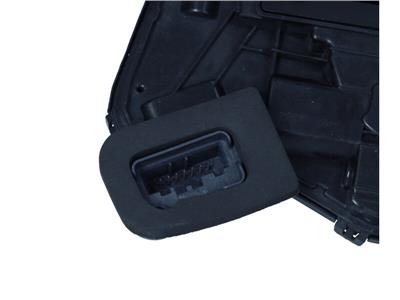 MAXGEAR 28-1422 EAN: 5907057309399.