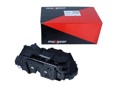 MAXGEAR 28-1422 EAN: 5907057309399.