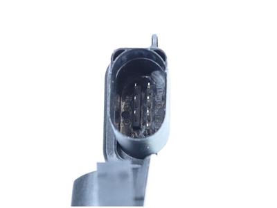 MAXGEAR 28-1423 EAN: 5907057309405.