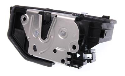 MAXGEAR 28-1427 EAN: 5907057309443.