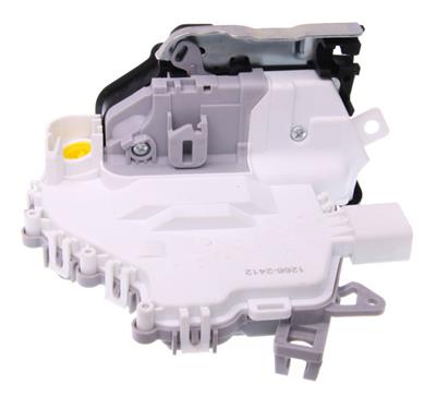 MAXGEAR 28-1428 EAN: 5907057309450.