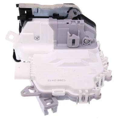 MAXGEAR 28-1429 EAN: 5907057309467.