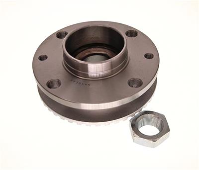 MAXGEAR 33-0141 Číslo výrobce: 2821/MG. EAN: 5907558508161.