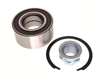 MAXGEAR 33-0125 Číslo výrobce: 2831/MG. EAN: 5907558508000.