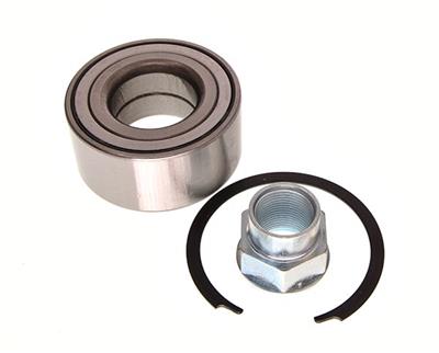 MAXGEAR 33-0112 Číslo výrobce: 2835/MG. EAN: 5907558507881.