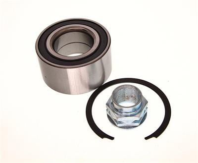 MAXGEAR 33-0111 Číslo výrobce: 2836/MG. EAN: 5907558507874.