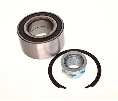 MAXGEAR 33-0111 Číslo výrobce: 2836/MG. EAN: 5907558507874.