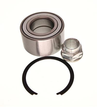 MAXGEAR 33-0114 Číslo výrobce: 2837/MG. EAN: 5907558507904.