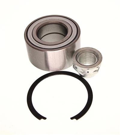 MAXGEAR 33-0114 Číslo výrobce: 2837/MG. EAN: 5907558507904.